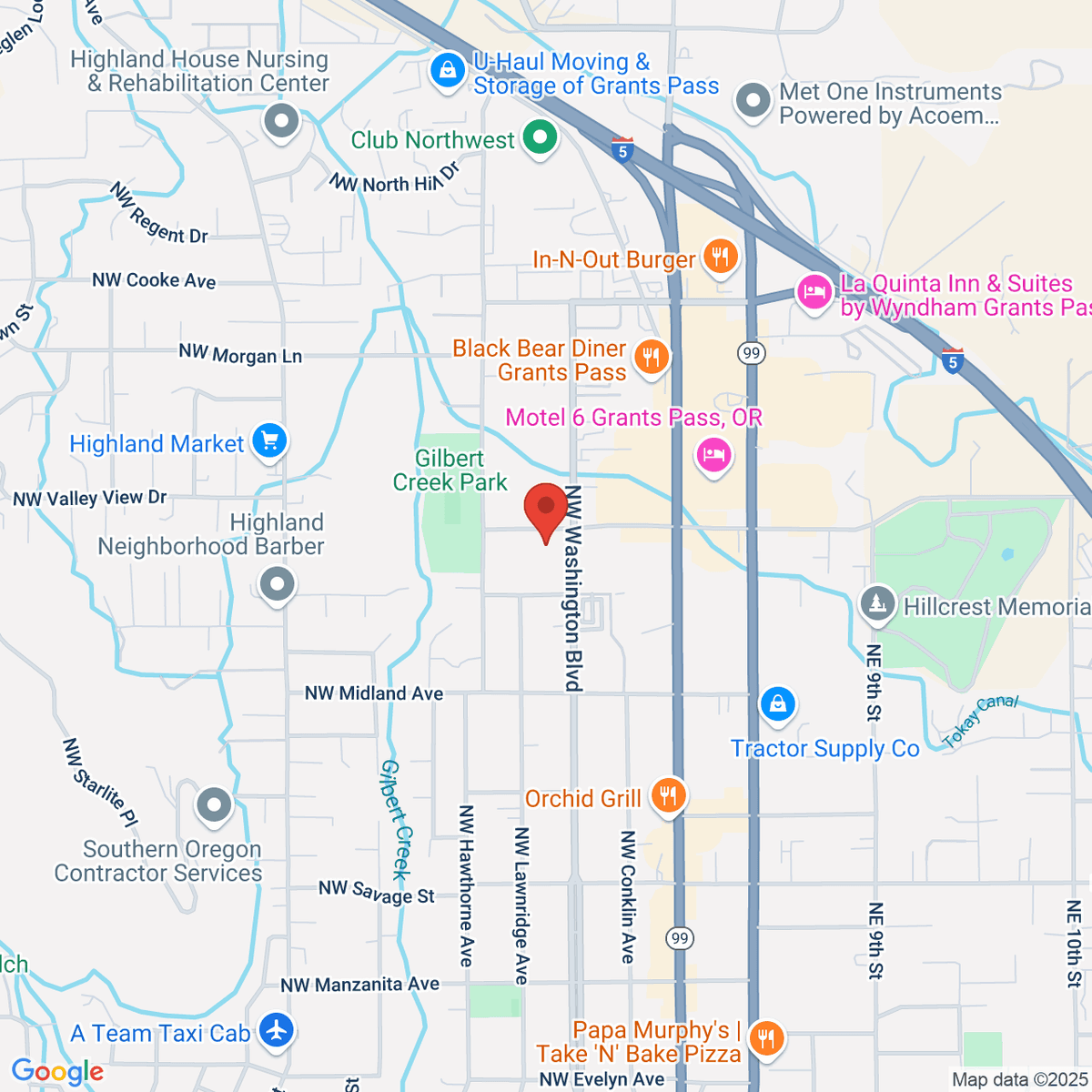 google-map-placeholder-image