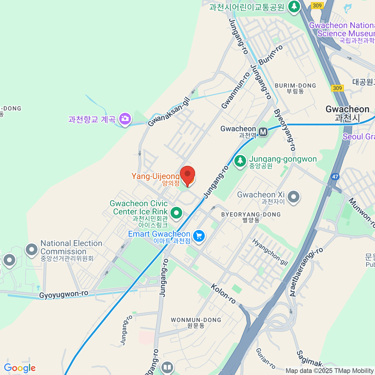 google-map-placeholder-image