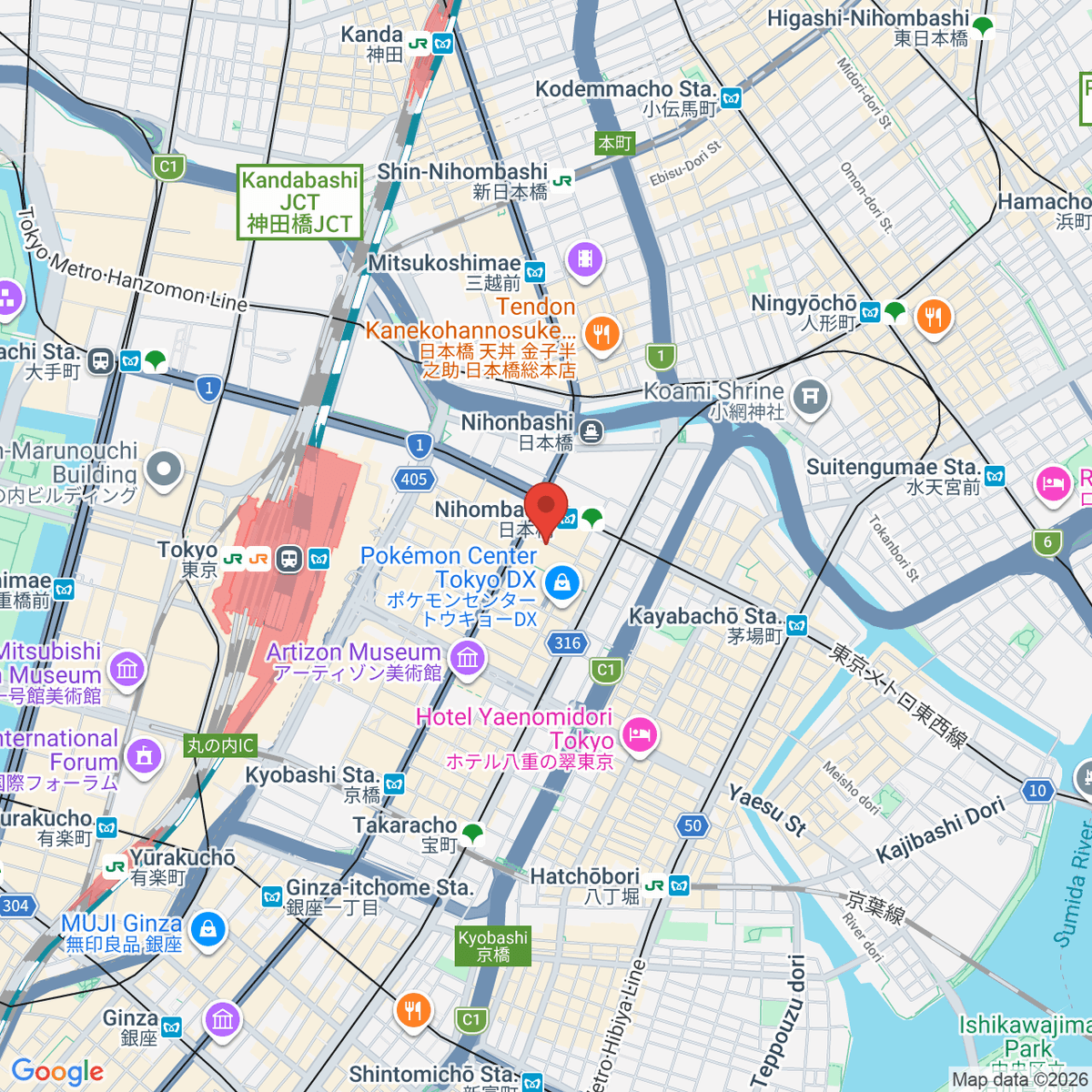 google-map-placeholder-image