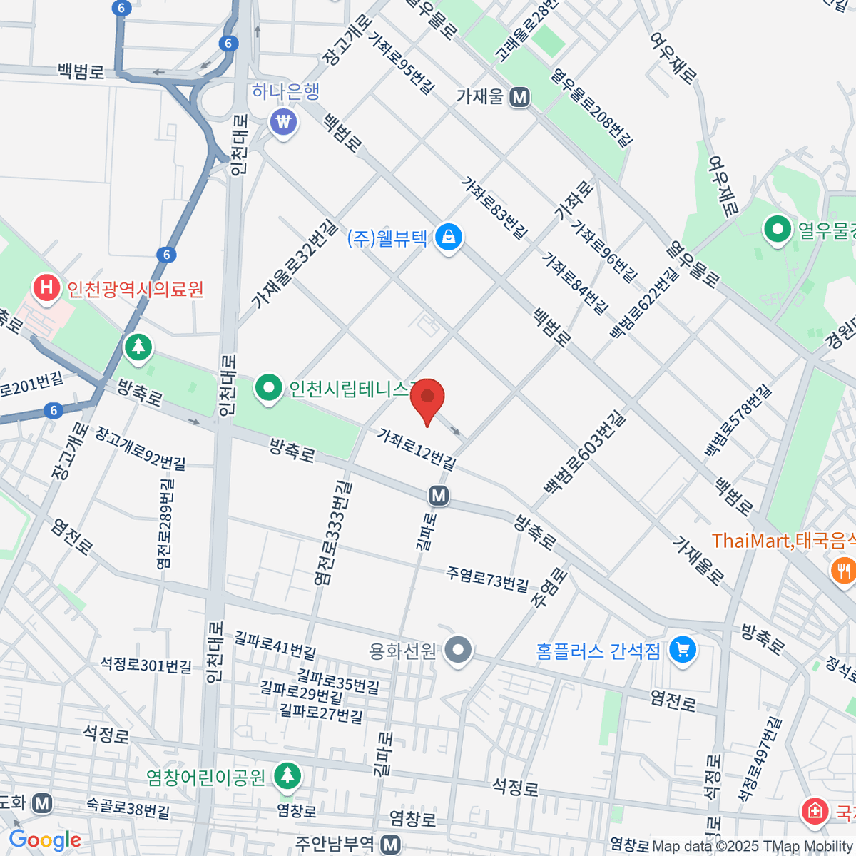 google-map-placeholder-image
