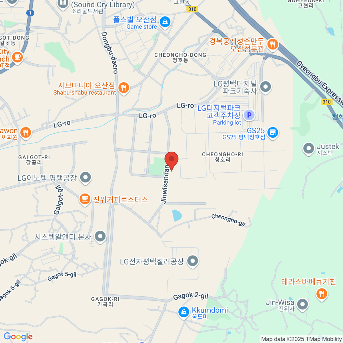 google-map-placeholder-image