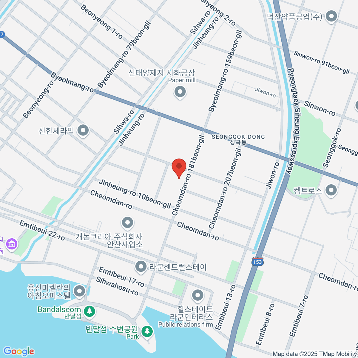 google-map-placeholder-image