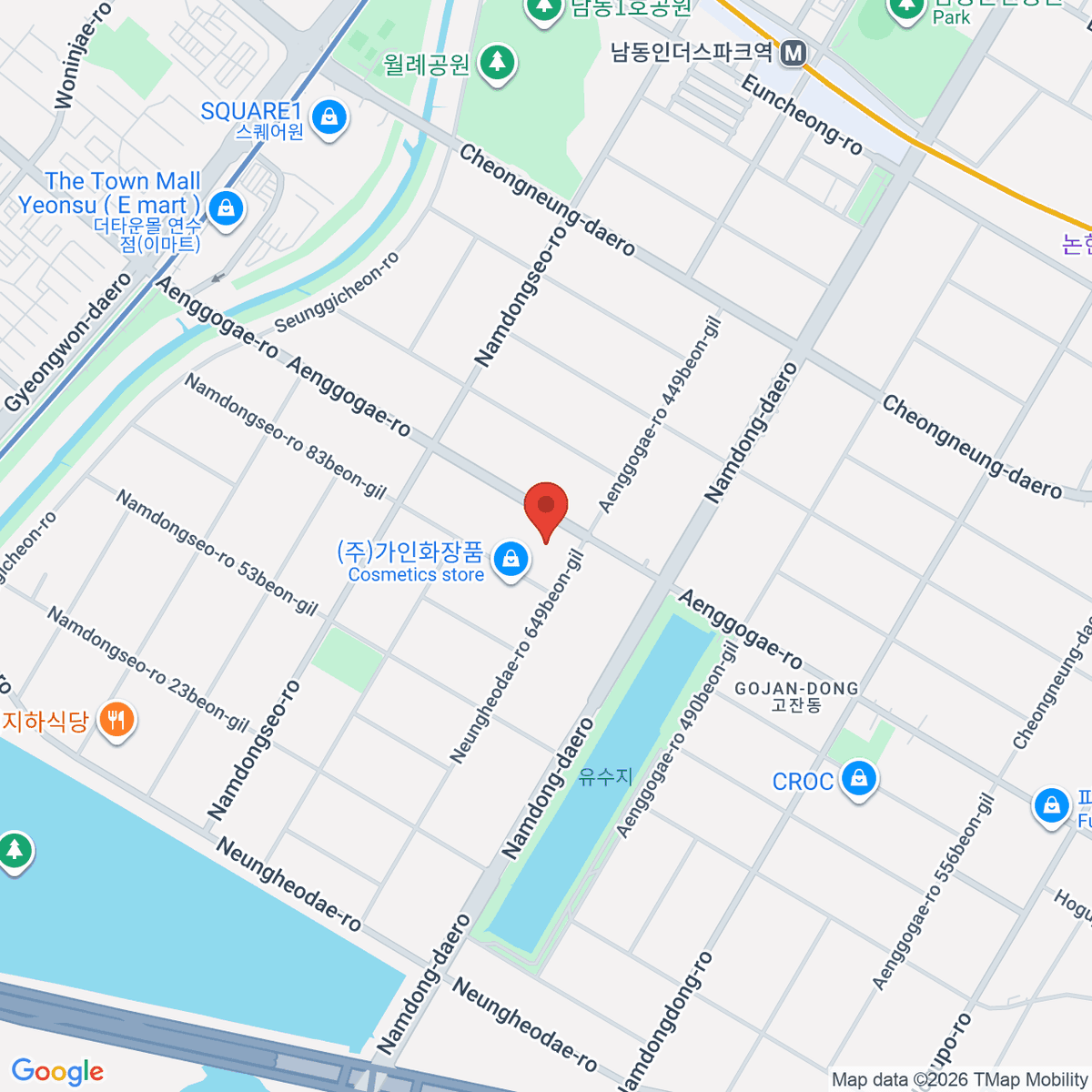 google-map-placeholder-image