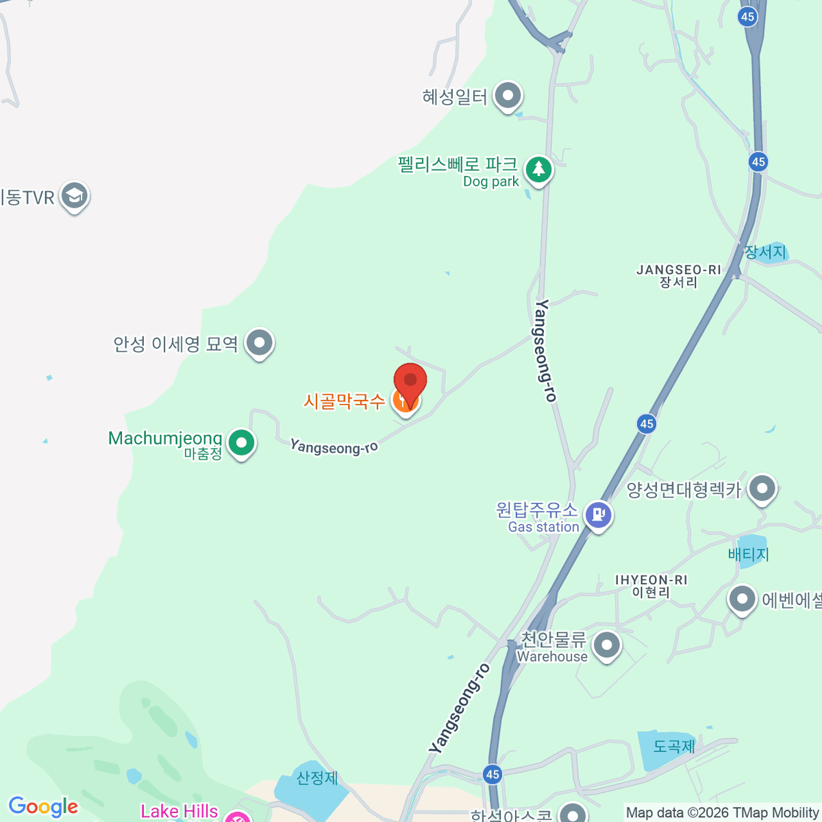 google-map-placeholder-image