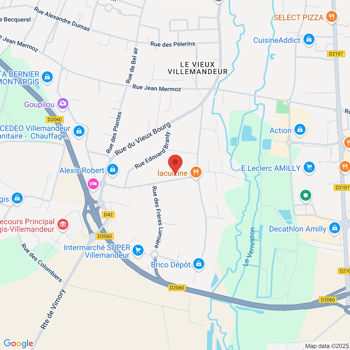 google-map-placeholder-image