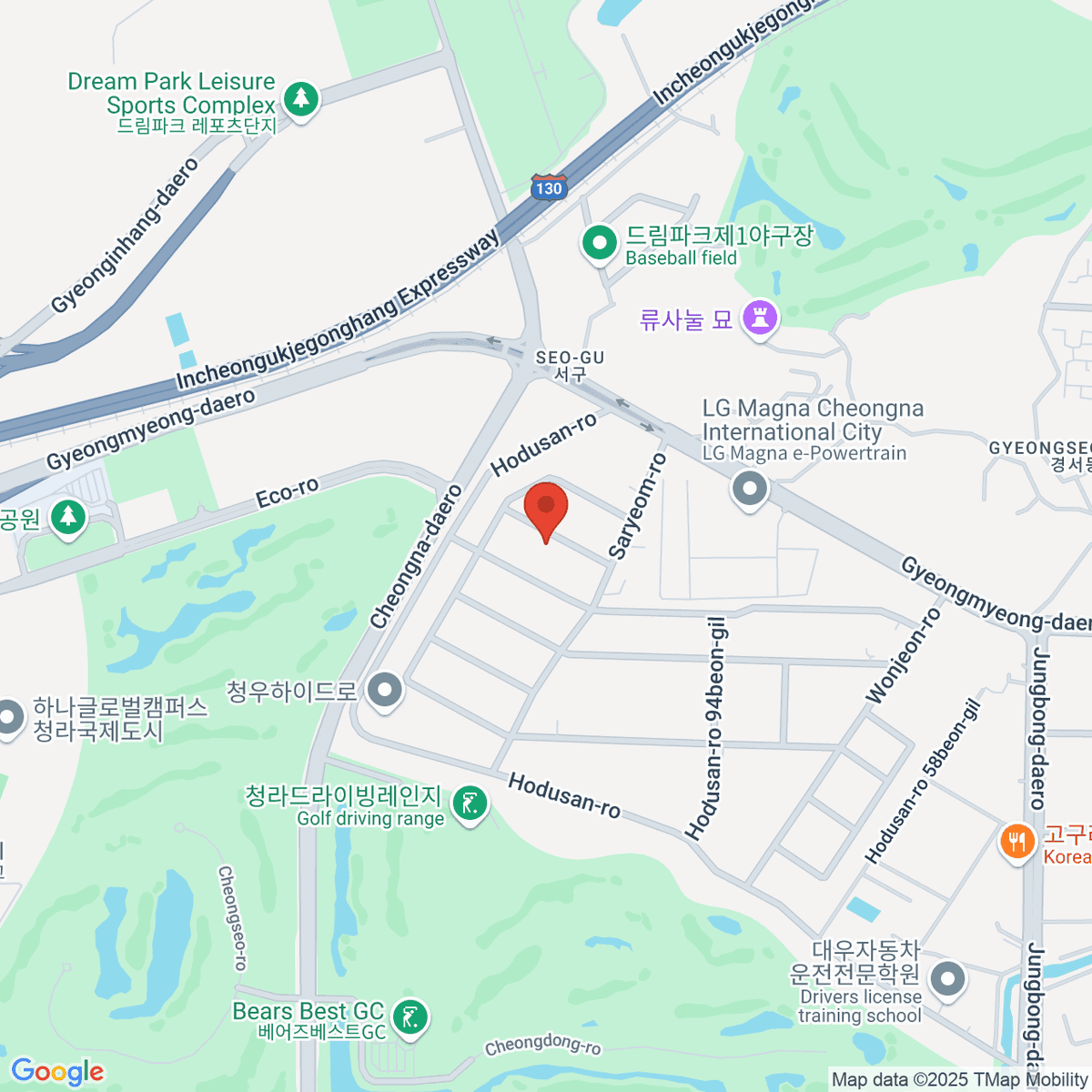 google-map-placeholder-image