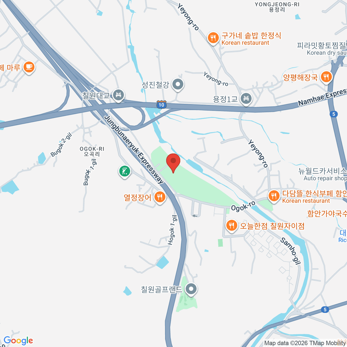 google-map-placeholder-image