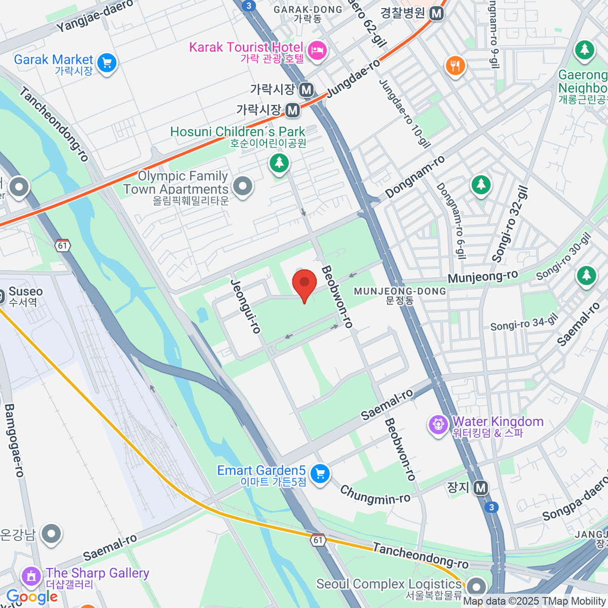 google-map-placeholder-image