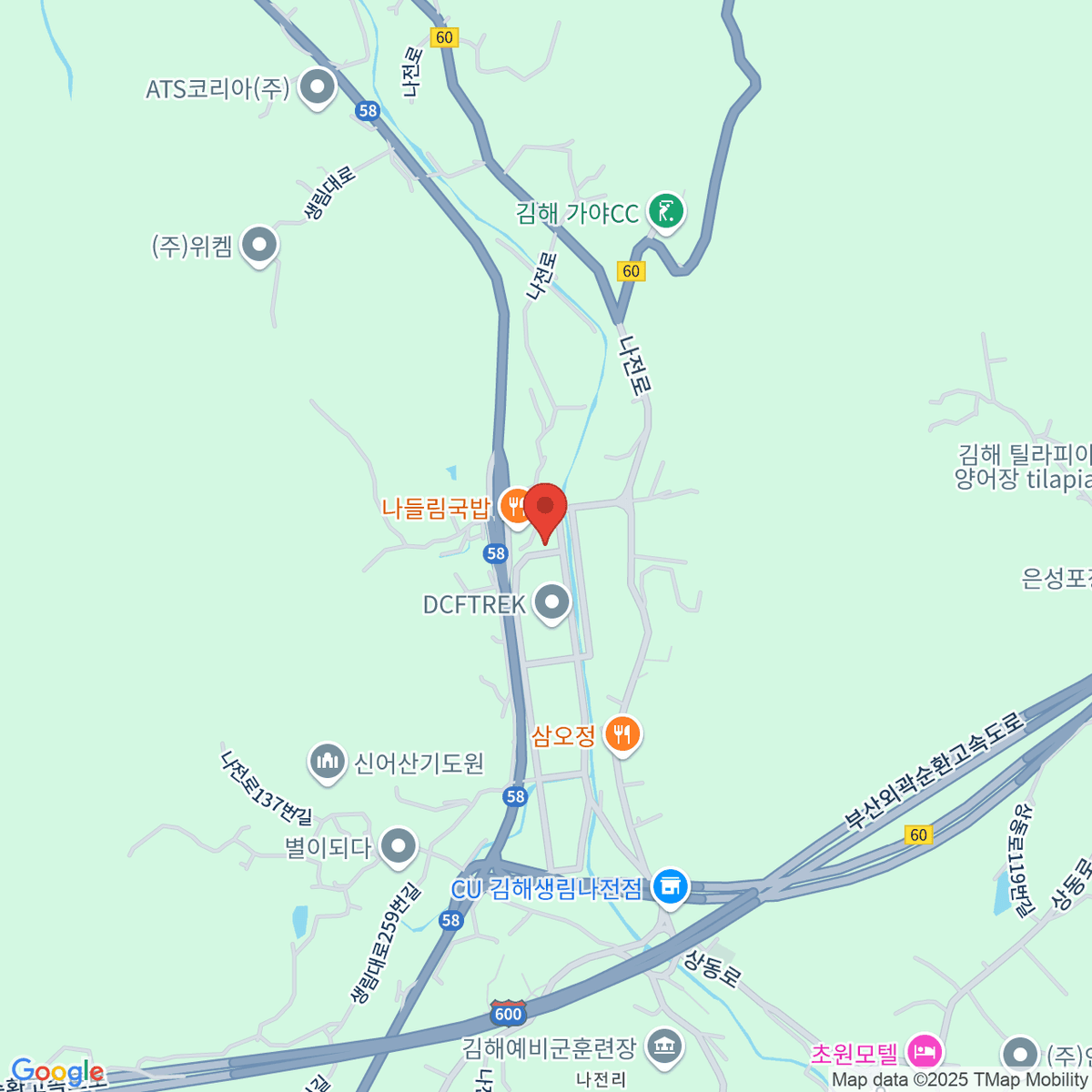 google-map-placeholder-image
