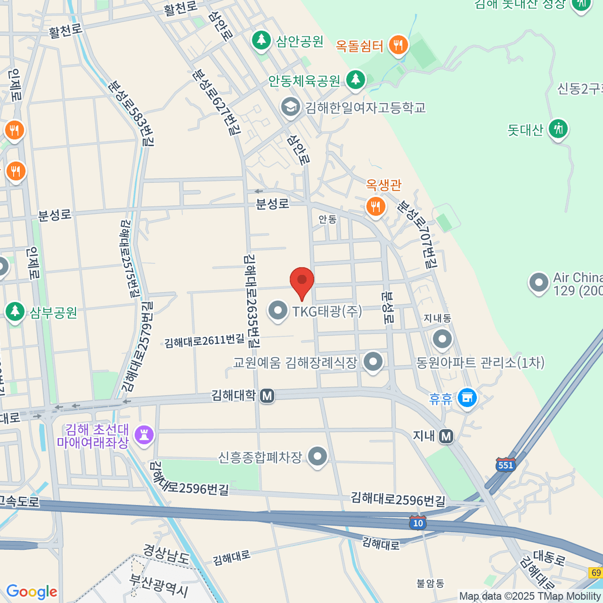 google-map-placeholder-image