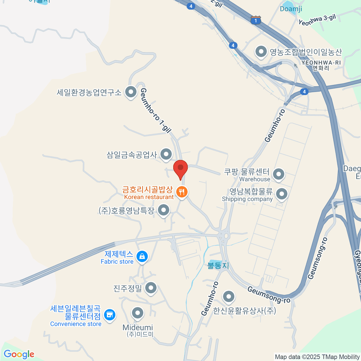 google-map-placeholder-image