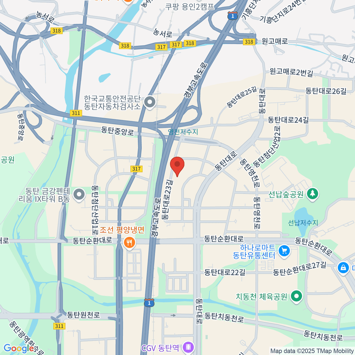 google-map-placeholder-image