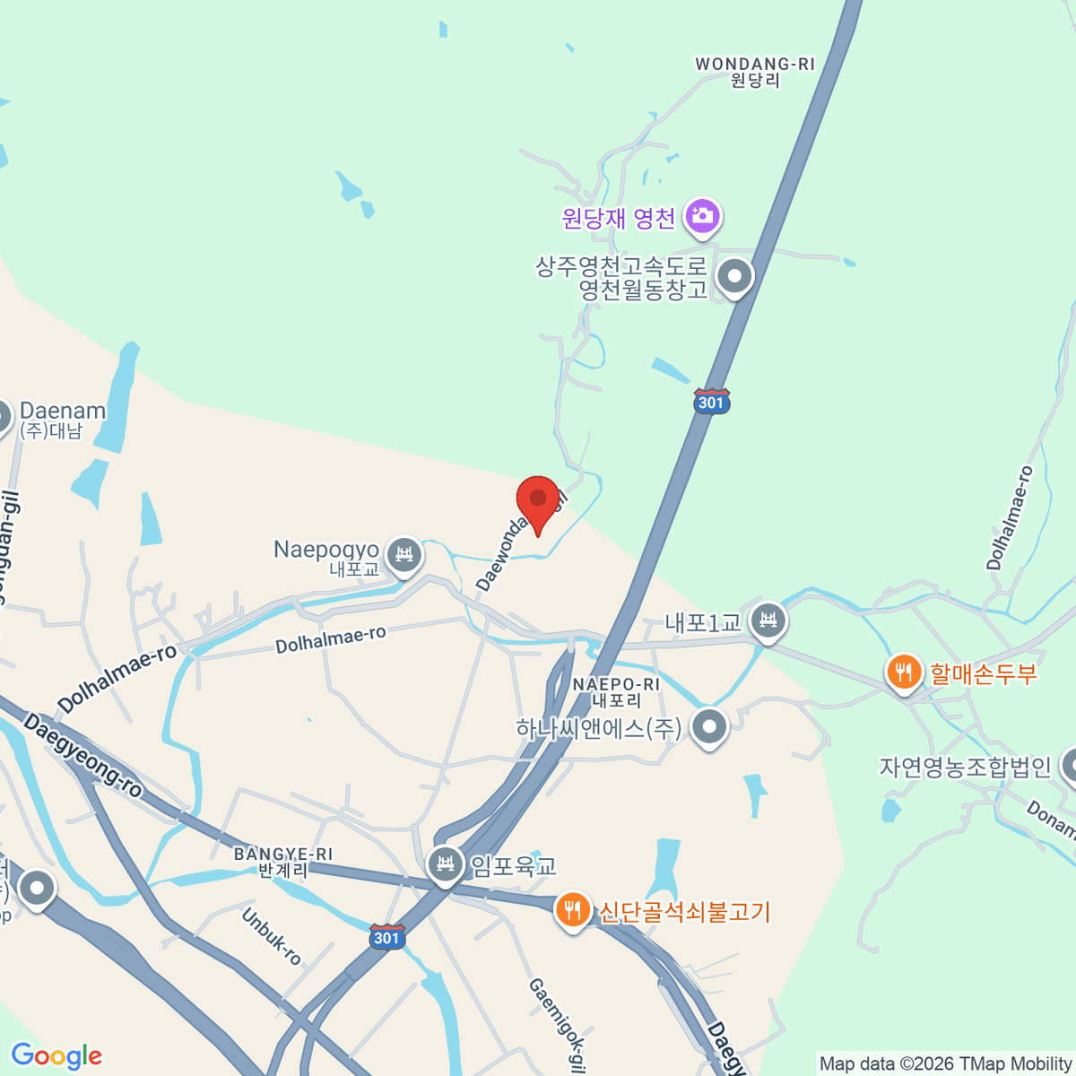 google-map-placeholder-image