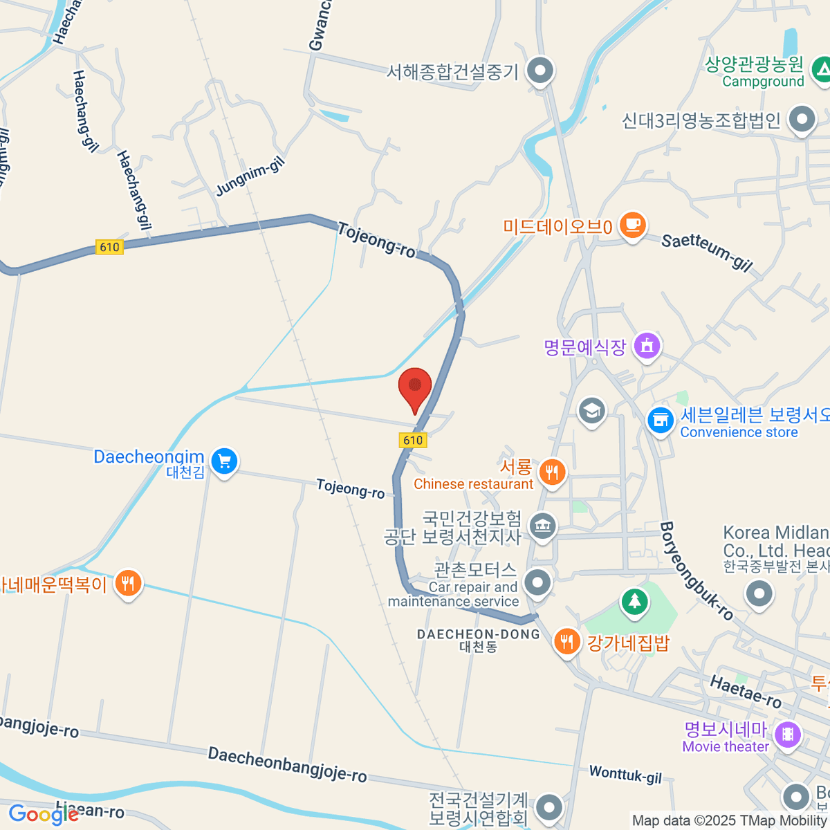 google-map-placeholder-image