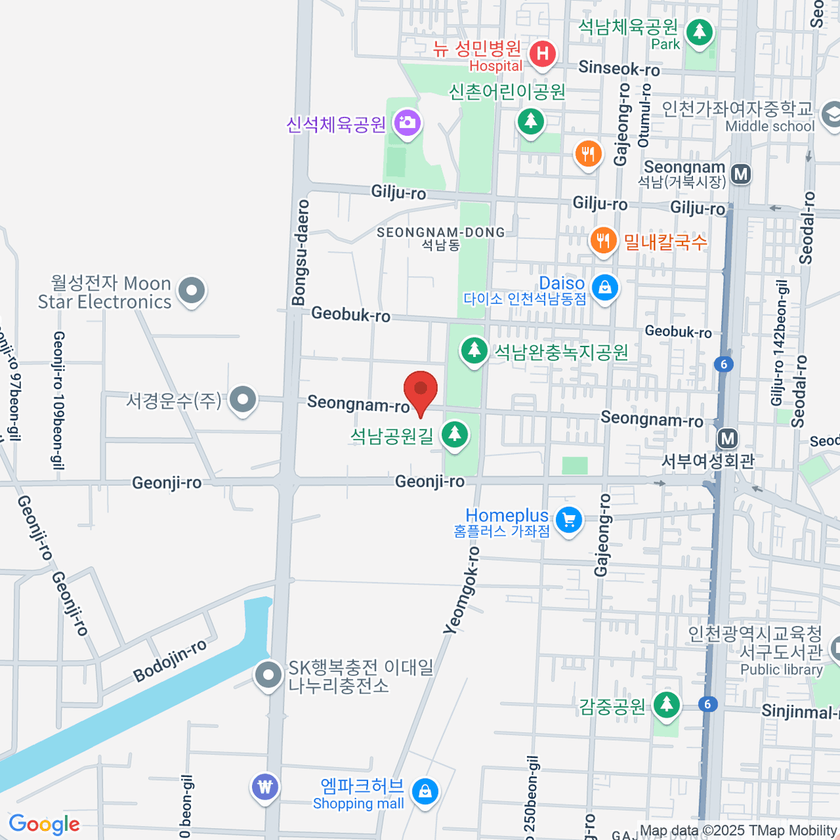 google-map-placeholder-image