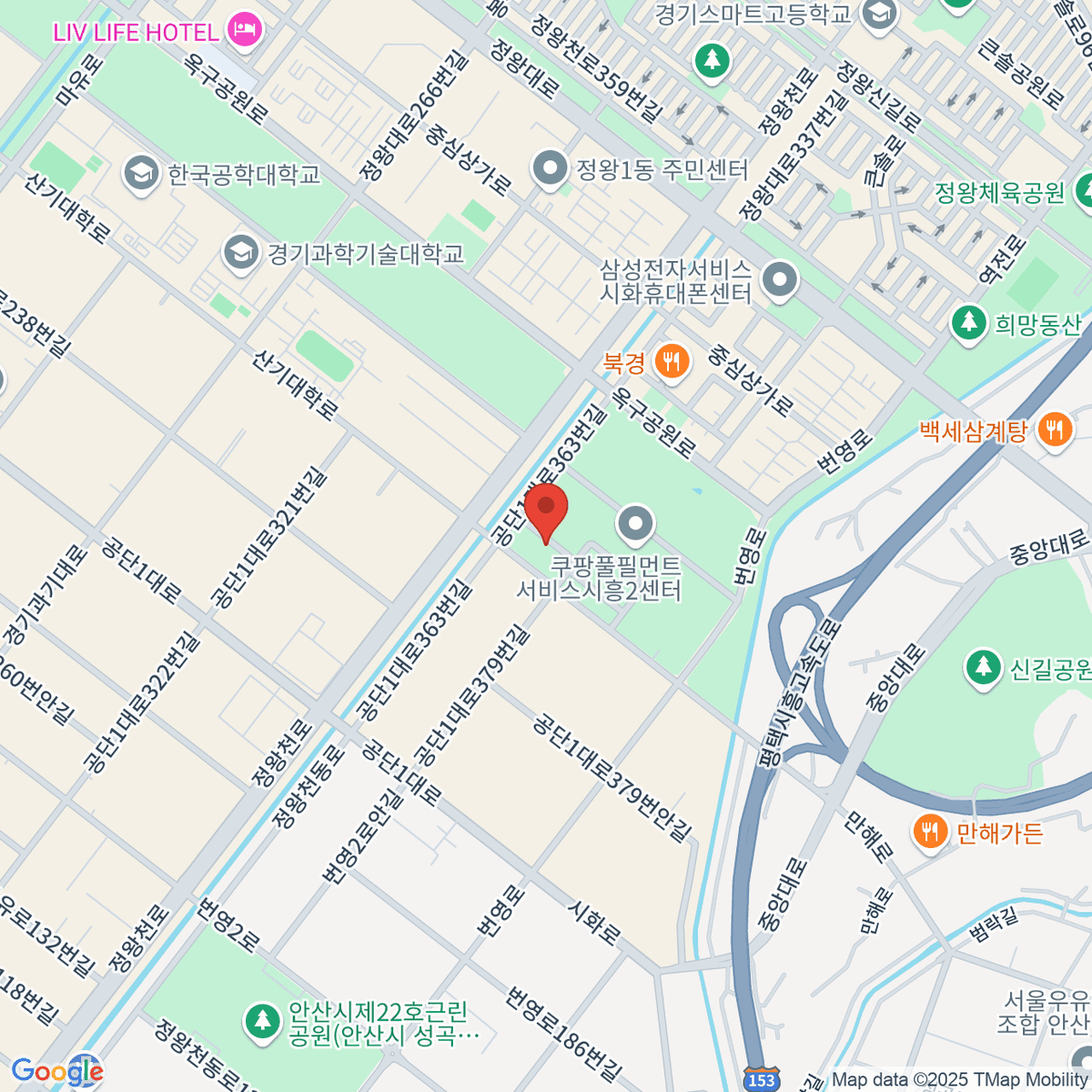 google-map-placeholder-image