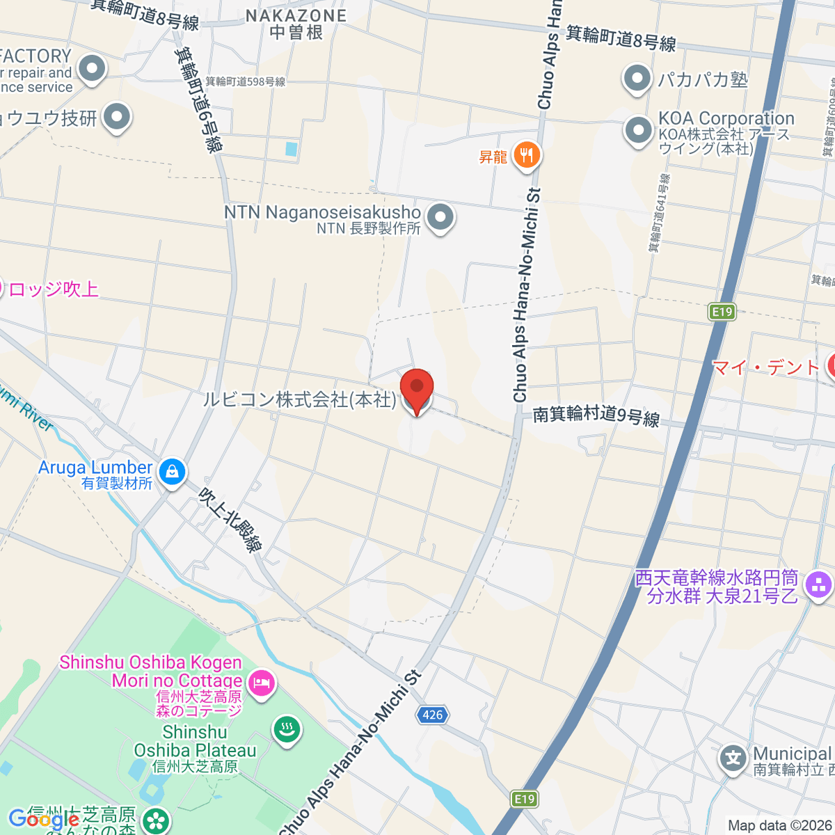 google-map-placeholder-image