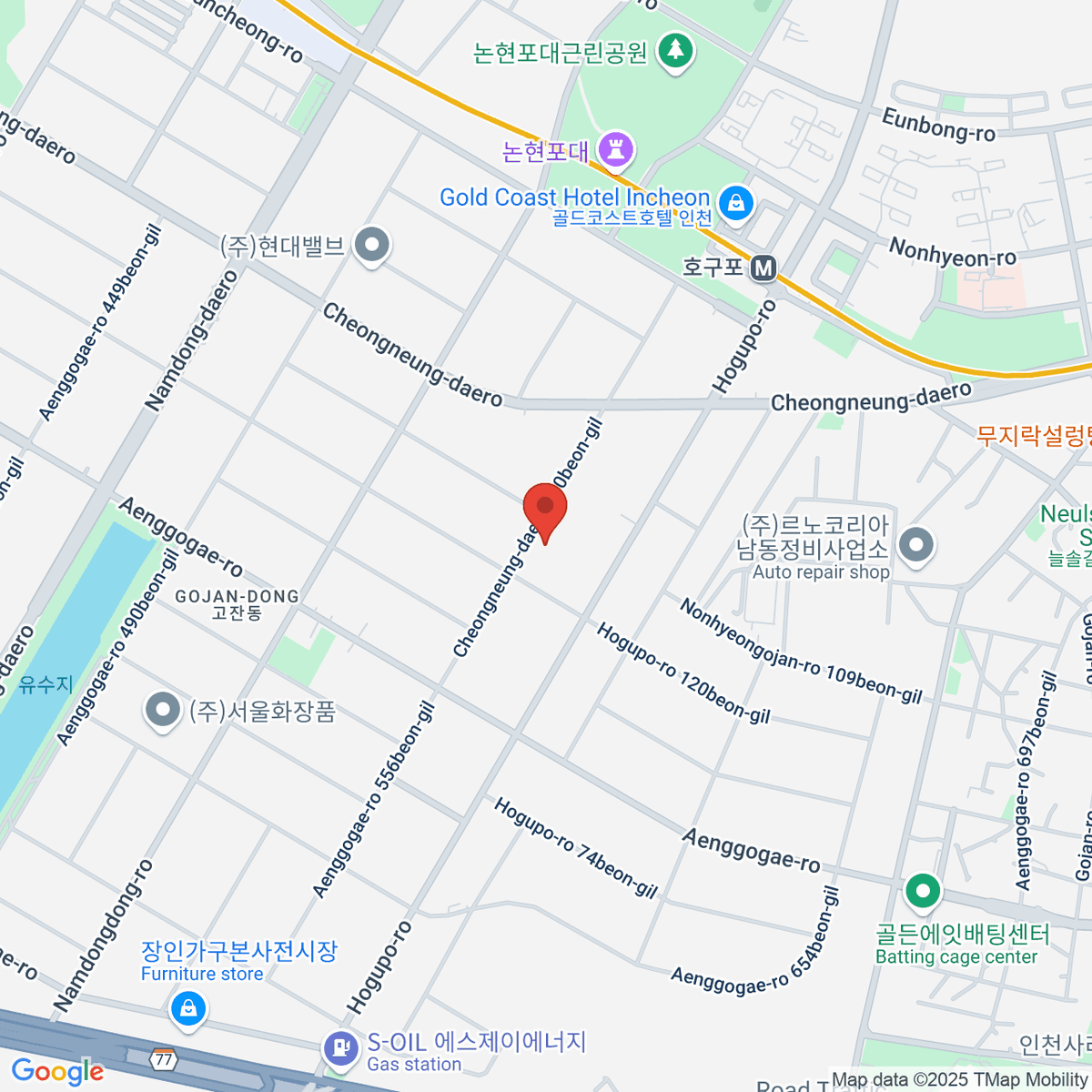 google-map-placeholder-image