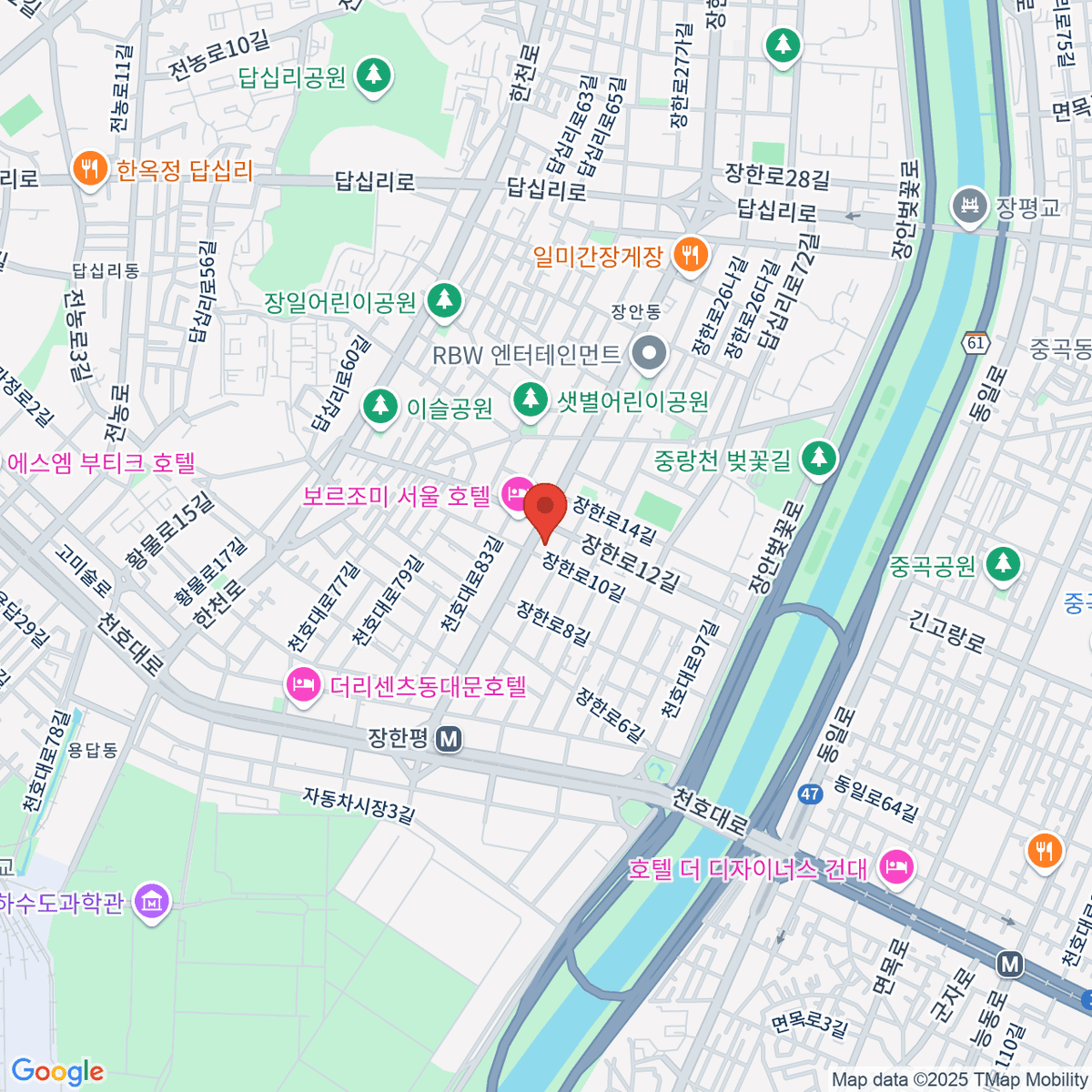 google-map-placeholder-image