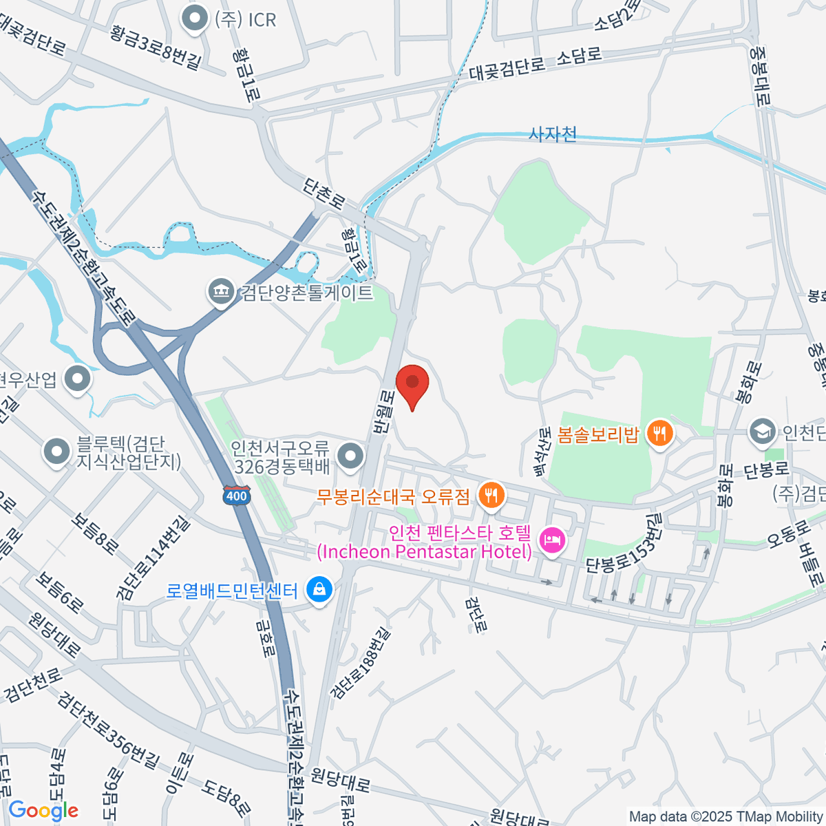 google-map-placeholder-image