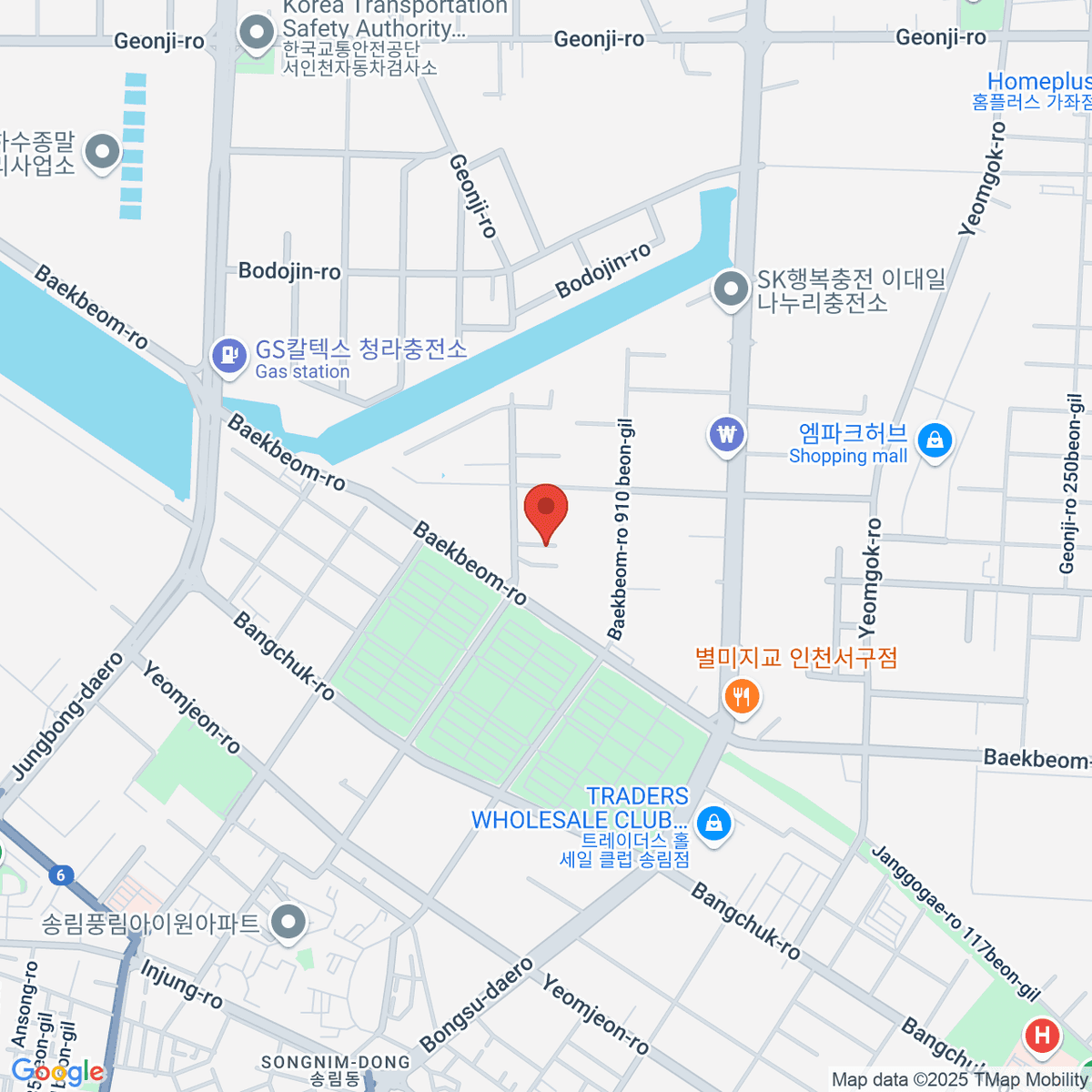 google-map-placeholder-image