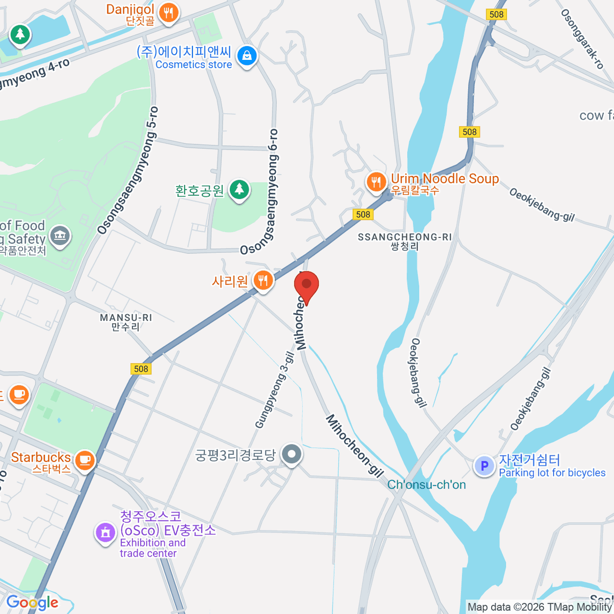 google-map-placeholder-image