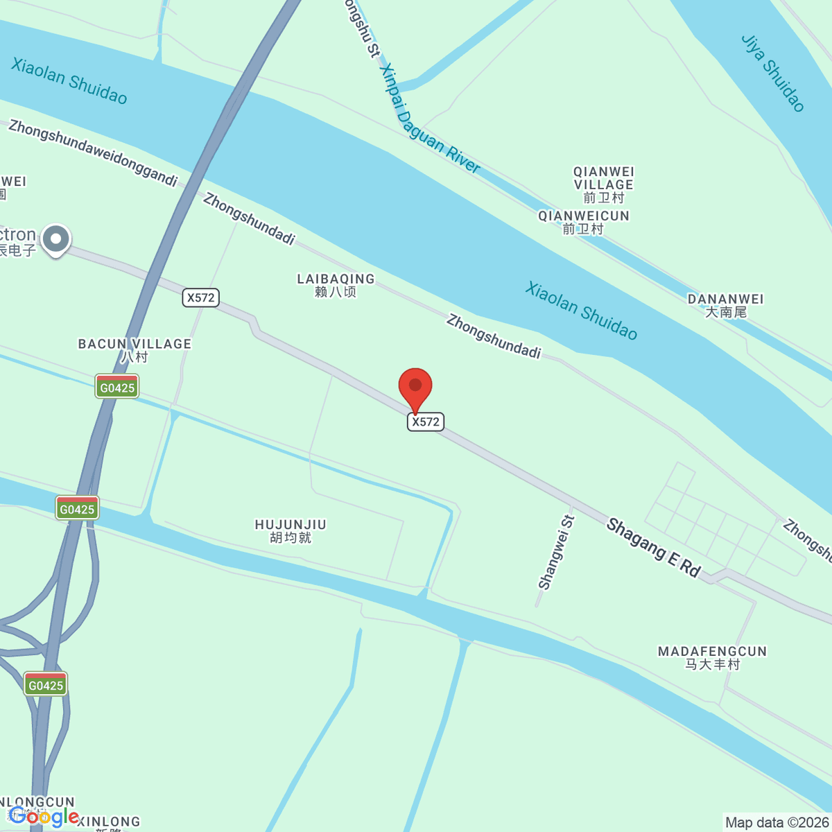 google-map-placeholder-image