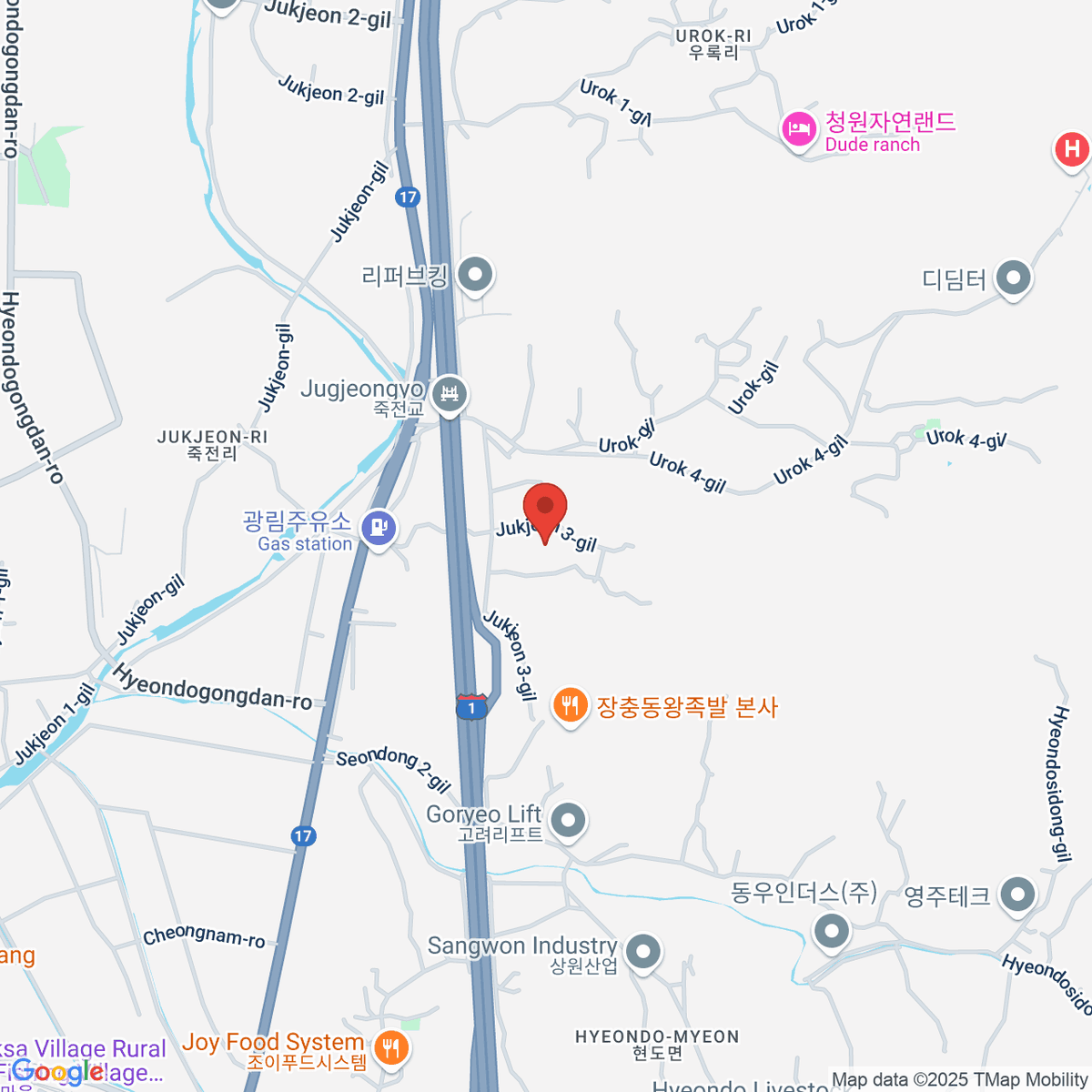 google-map-placeholder-image