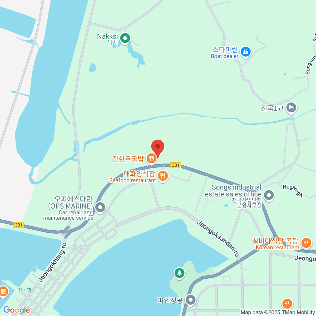 google-map-placeholder-image