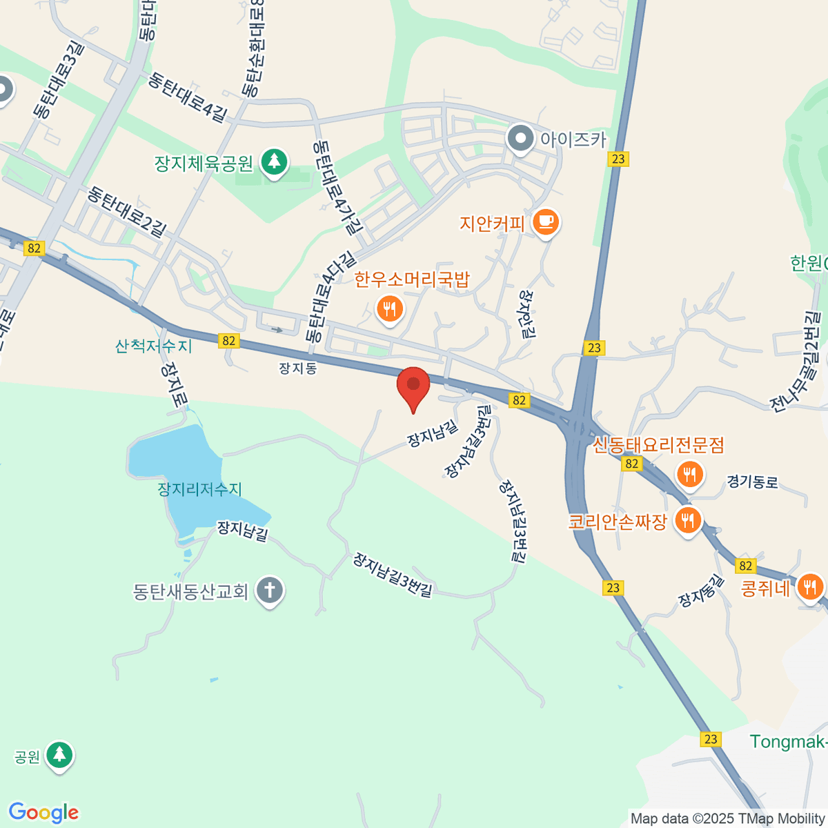 google-map-placeholder-image