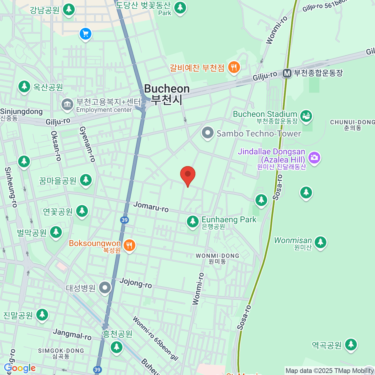 google-map-placeholder-image