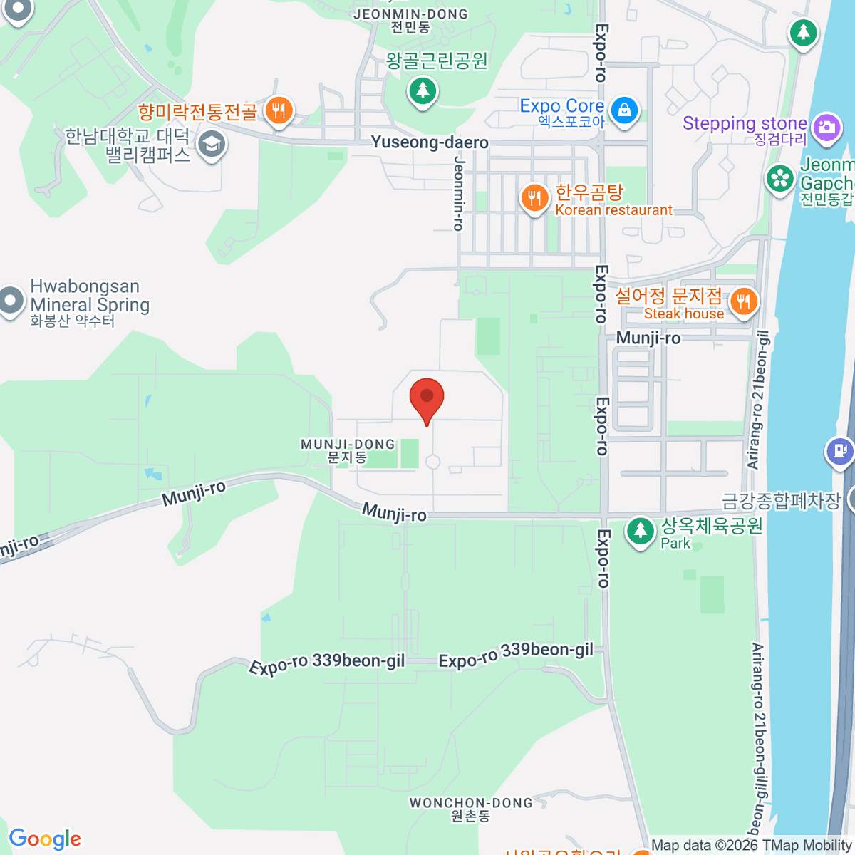 google-map-placeholder-image