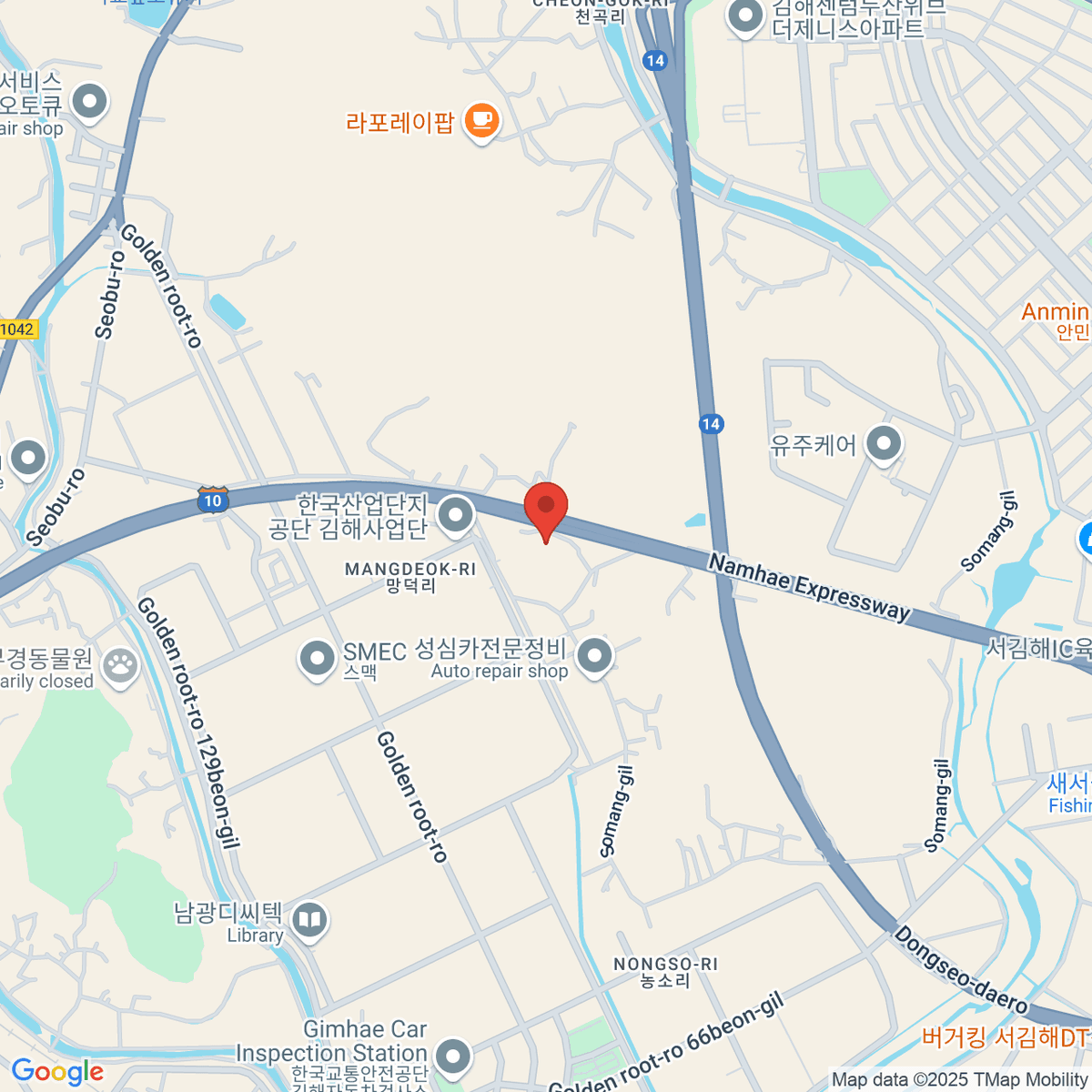 google-map-placeholder-image