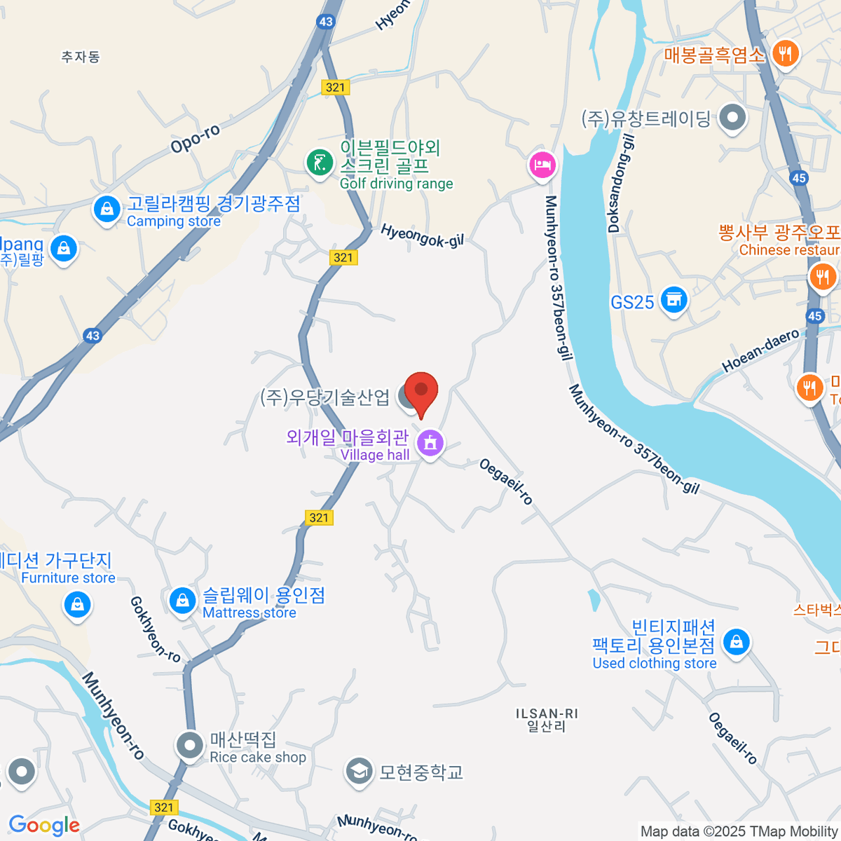 google-map-placeholder-image