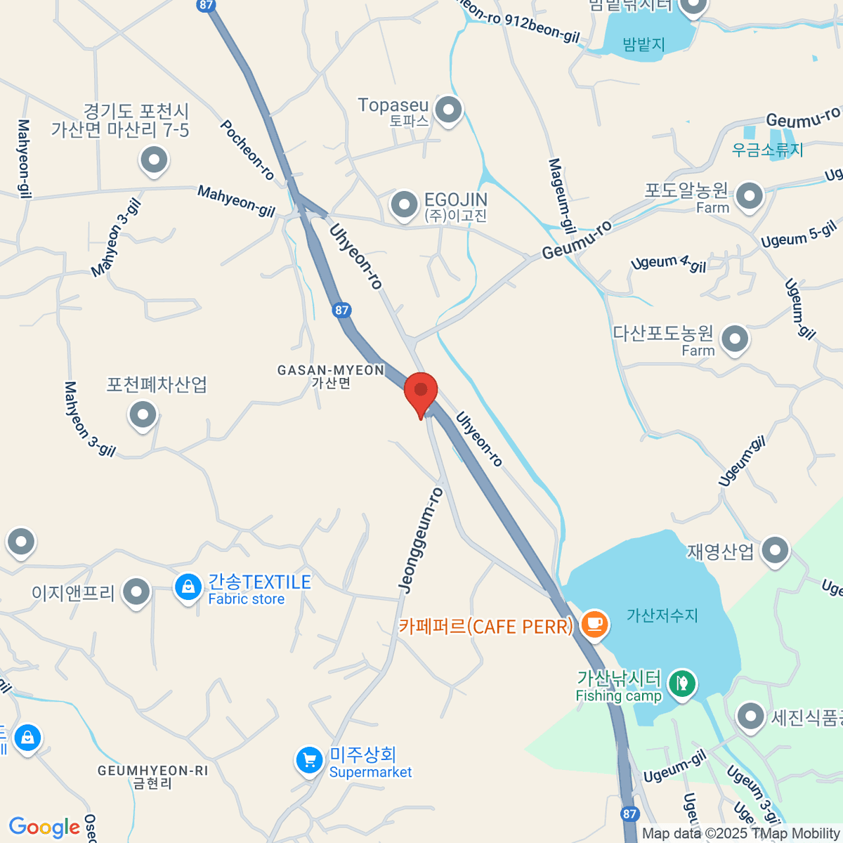google-map-placeholder-image