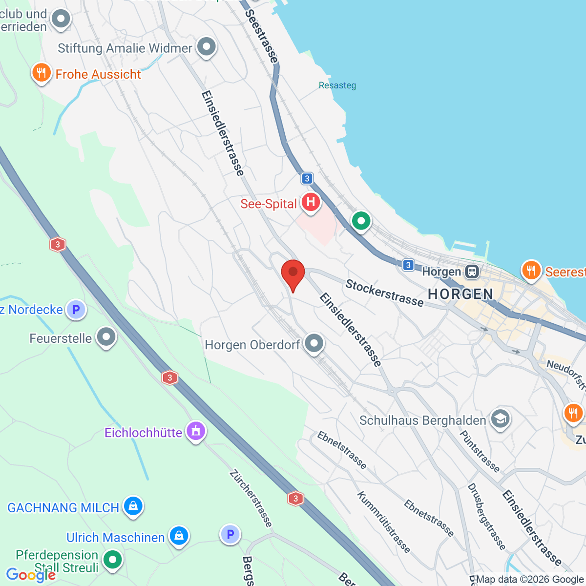 google-map-placeholder-image