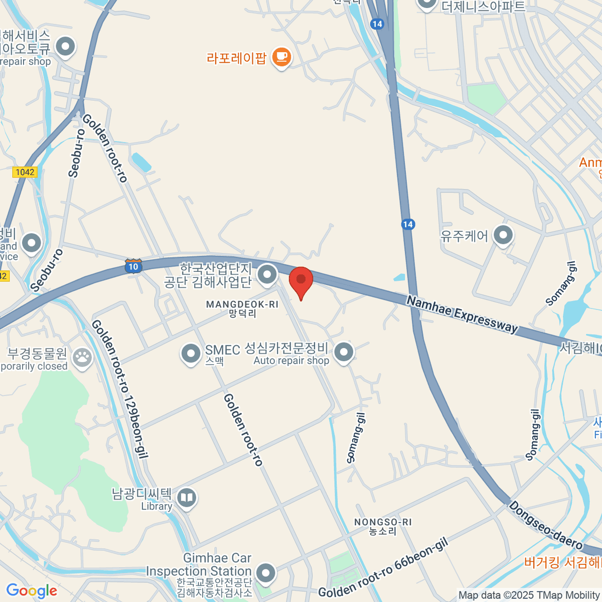 google-map-placeholder-image