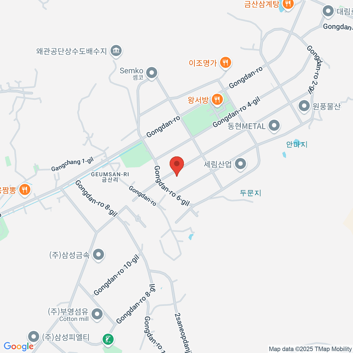 google-map-placeholder-image