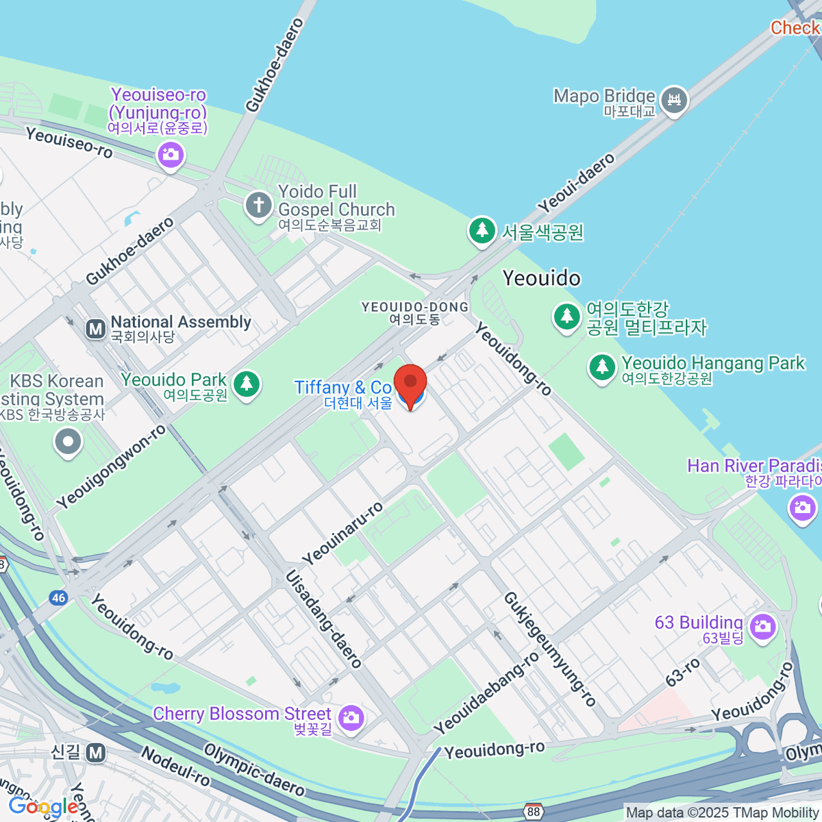 google-map-placeholder-image