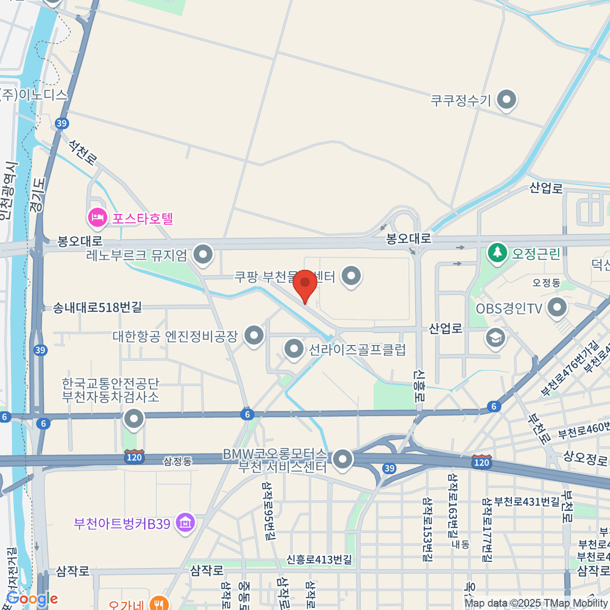 google-map-placeholder-image