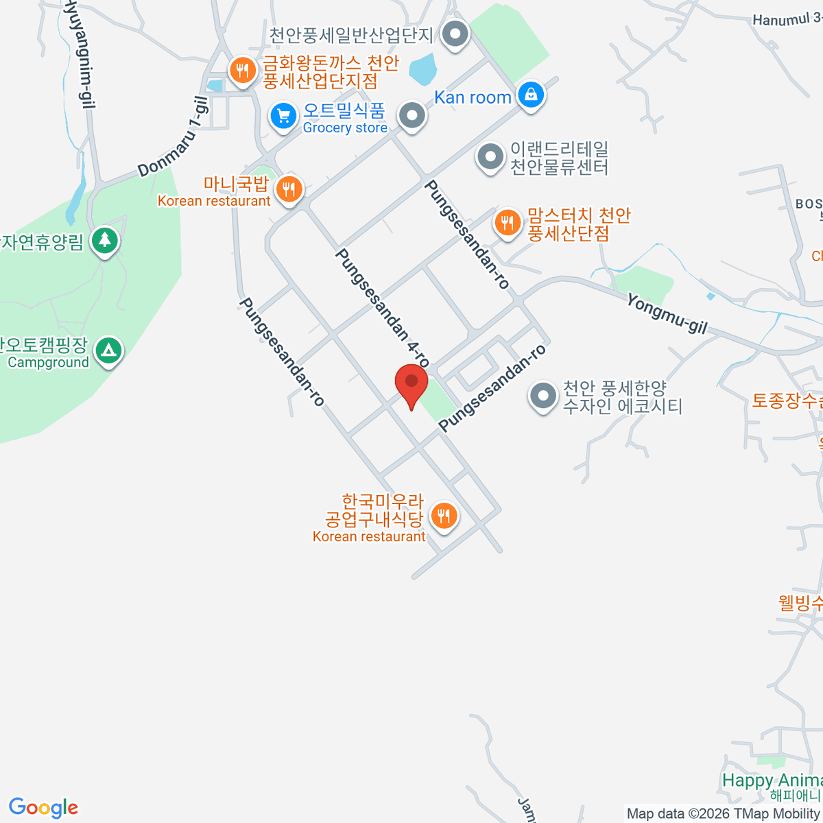 google-map-placeholder-image