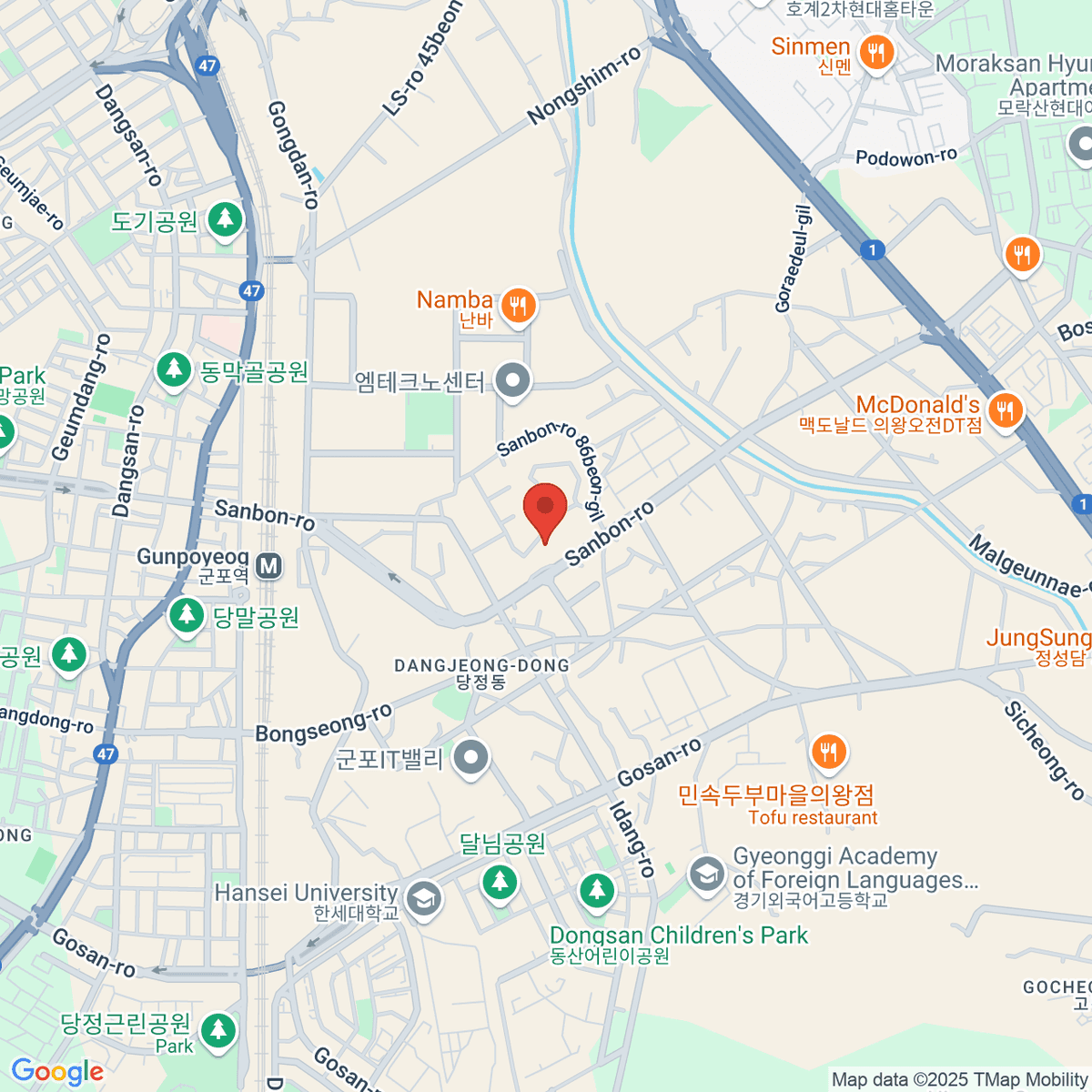 google-map-placeholder-image