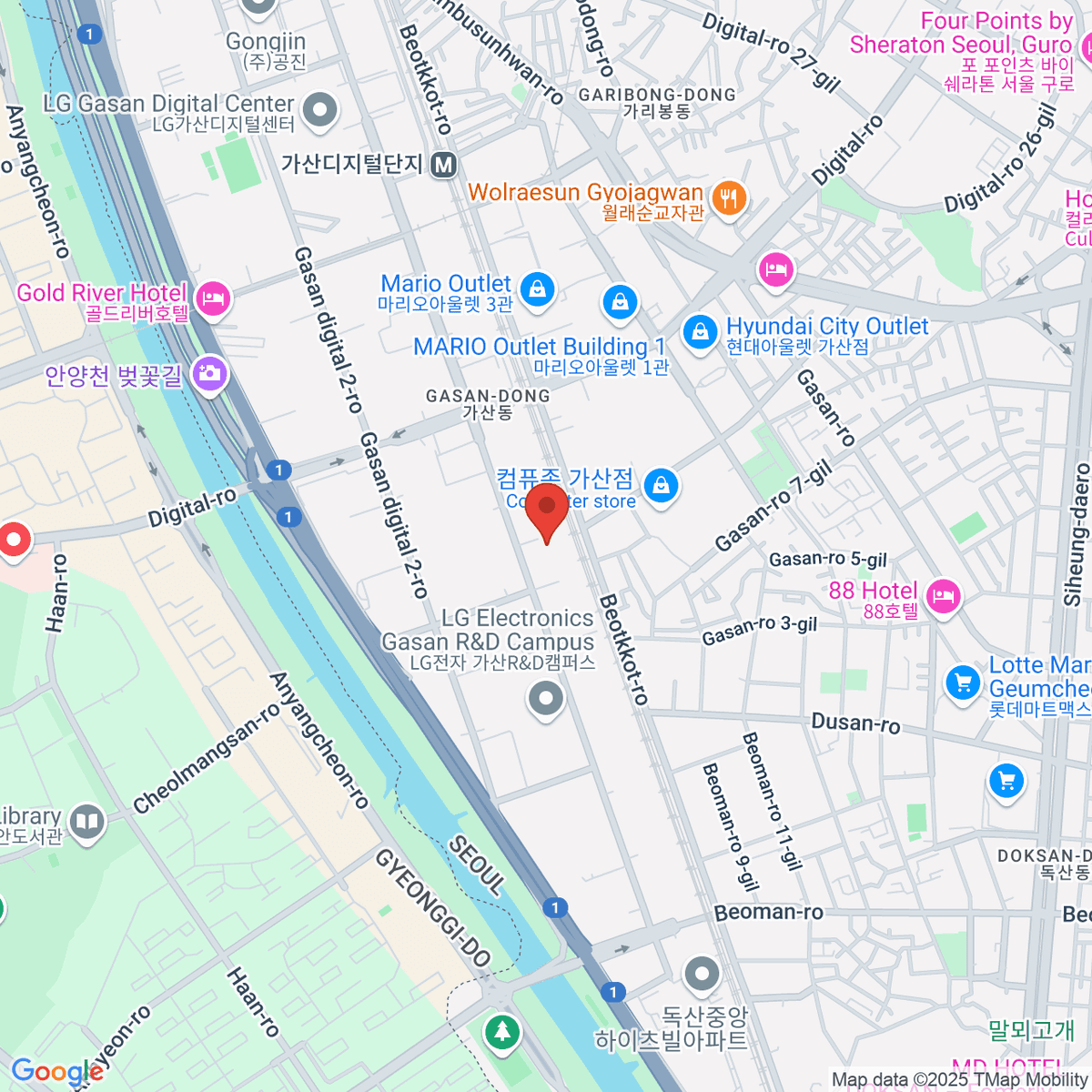 google-map-placeholder-image
