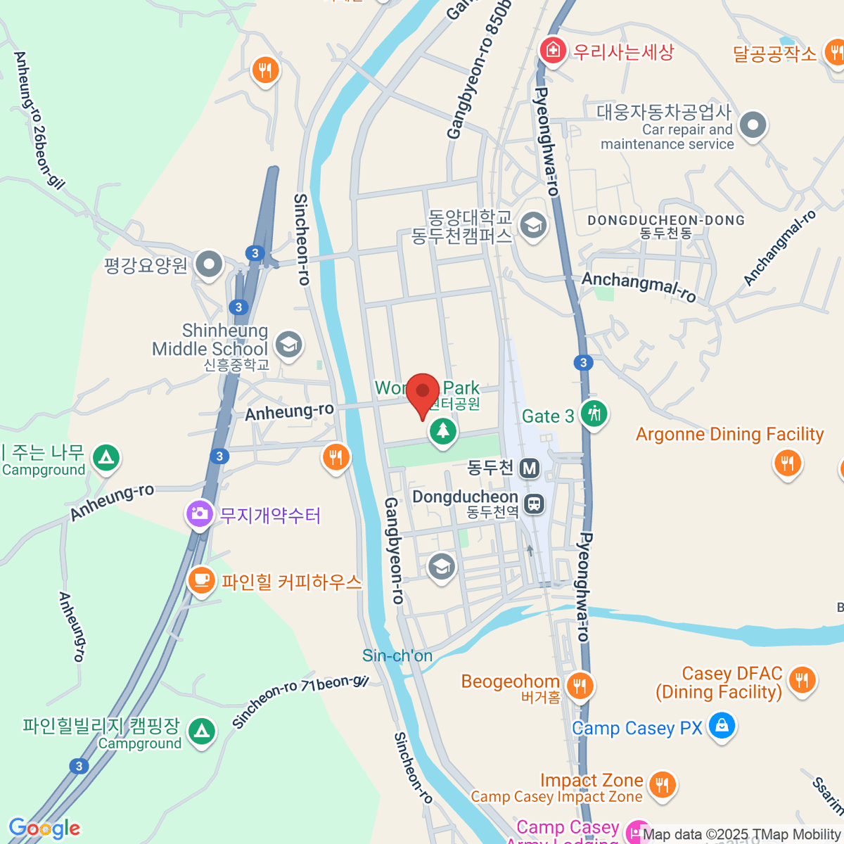 google-map-placeholder-image