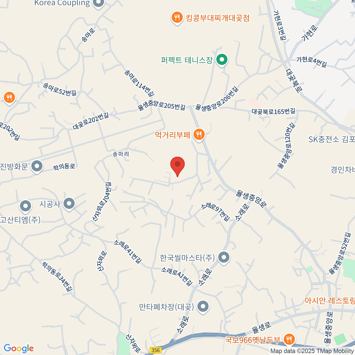 google-map-placeholder-image