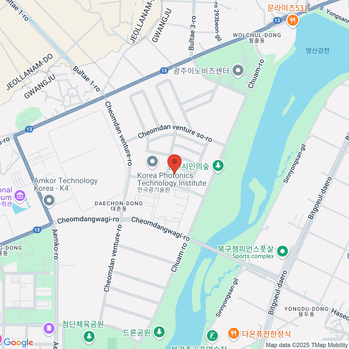 google-map-placeholder-image
