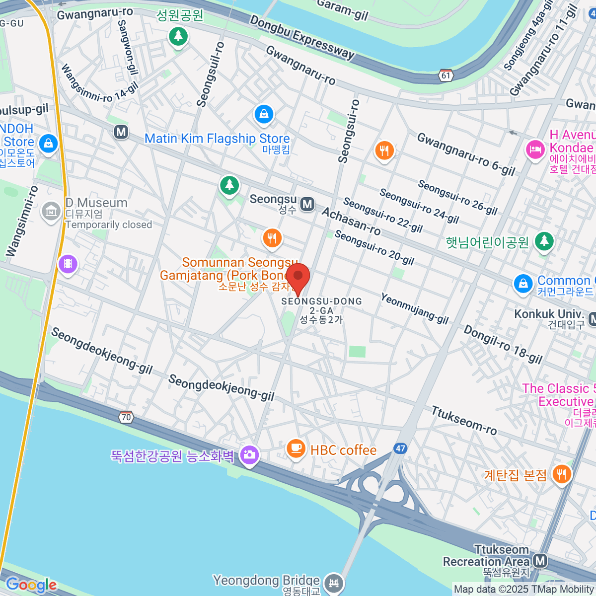 google-map-placeholder-image