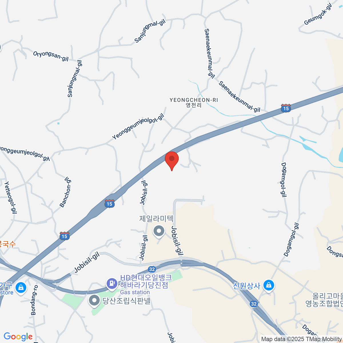 google-map-placeholder-image