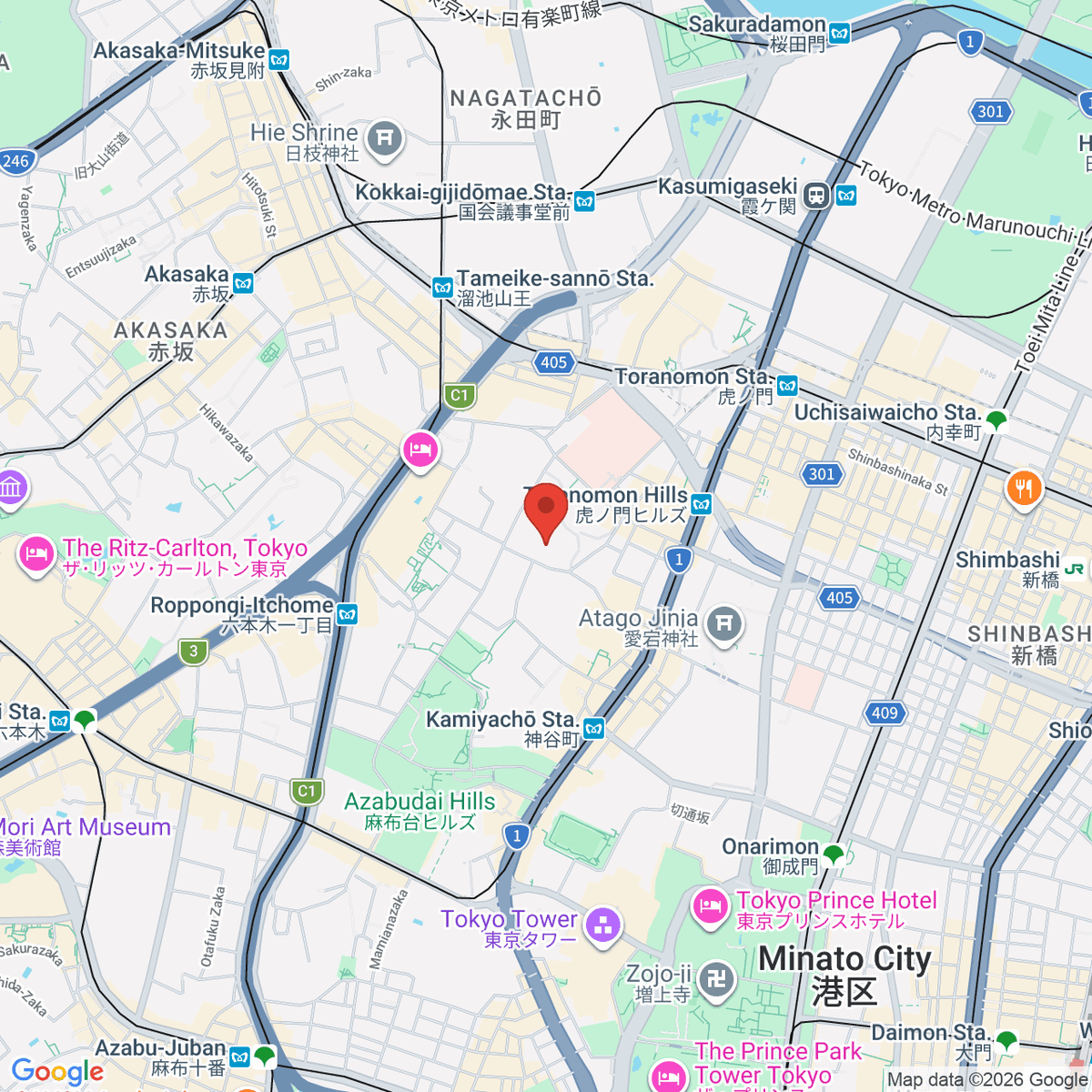 google-map-placeholder-image