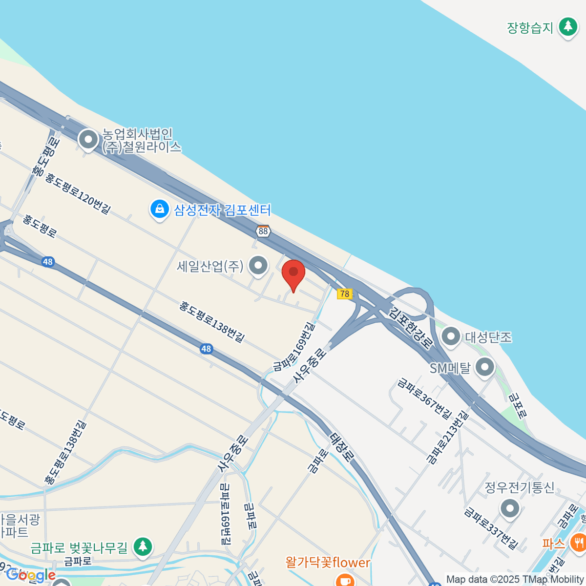 google-map-placeholder-image